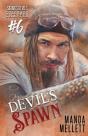Devil'S Spawn: Satan'S Devils Mc Colorad - Preview