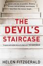 Devil'S Staircase - Preview