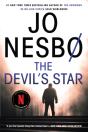Devil'S Star - Preview