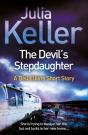 Devil'S Stepdaughter (A Bell Elkins Novella) - Preview
