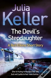 Capa do artigo Devil