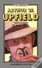 Capa do artigo Devil