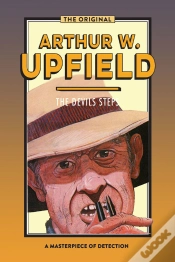 Capa do artigo Devil