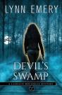 Devil'S Swamp - Preview