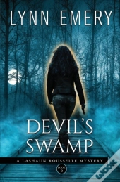 Devil'S Swamp