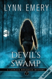 Capa do artigo Devil