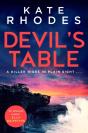 Devil'S Table - Preview