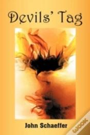Capa do artigo Devils