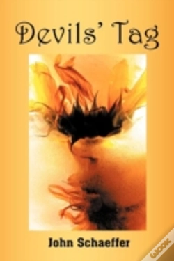 Capa do artigo Devils' Tag