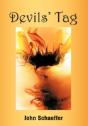 Devils' Tag - Preview