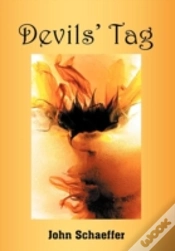 Capa do artigo Devils