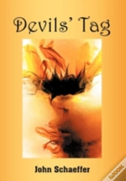 Capa do artigo Devils' Tag