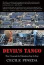 Devil'S Tango - Preview