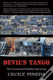Capa do artigo Devil