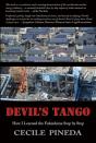 Devil'S Tango - Preview
