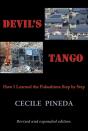 Devil'S Tango - Preview