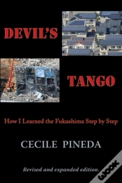 Capa do artigo Devil
