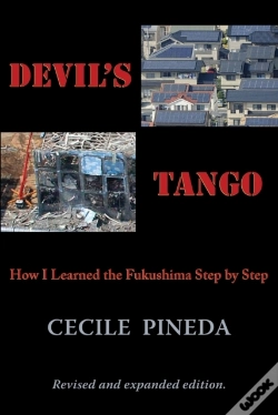 Capa do artigo Devil'S Tango