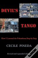 Devil'S Tango