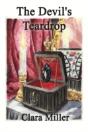 Devil'S Teardrop - Preview