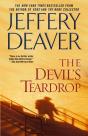 Devil'S Teardrop - Preview