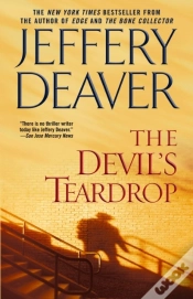 Capa do artigo Devil
