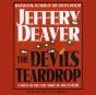 Devil'S Teardrop - Preview