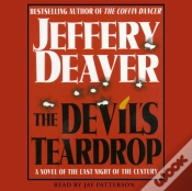 Capa do artigo Devil