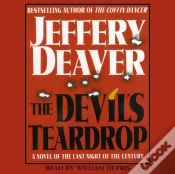 Capa do artigo Devil