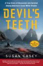 Devil'S Teeth - Preview