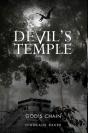 Devil'S Temple - Preview