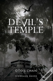 Capa do artigo Devil