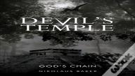 Devil'S Temple