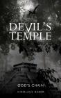 Devil'S Temple - Preview