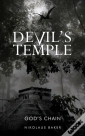 Devil'S Temple