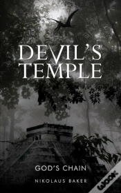 Capa do artigo Devil