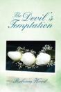 Devil'S Temptation - Preview