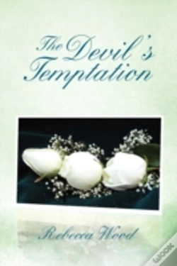 Capa do artigo Devil'S Temptation