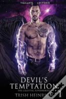 Devil'S Temptation