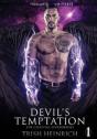 Devil'S Temptation - Preview