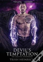 Devil'S Temptation