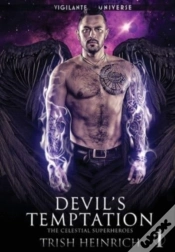 Capa do artigo Devil
