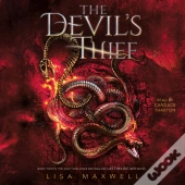 Devil'S Thief