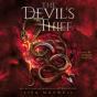 Devil'S Thief - Preview