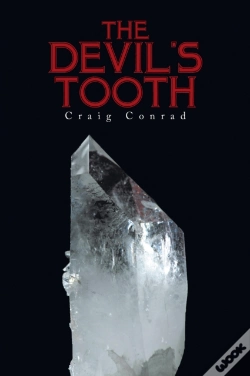 Capa do artigo Devil'S Tooth
