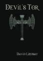 Devil'S Tor - Preview