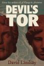 Devil'S Tor - Preview