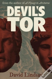 Capa do artigo Devil