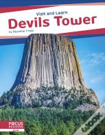 Devils Tower
