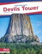 Devils Tower - Preview